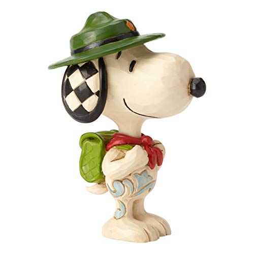 Multicolor 3 Inch Miniature Figurine Y9091