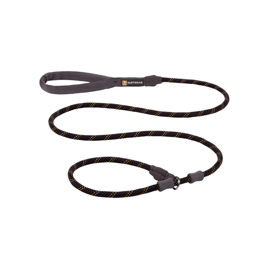 Cinching Leash B538826