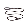 Cinching Leash B538826