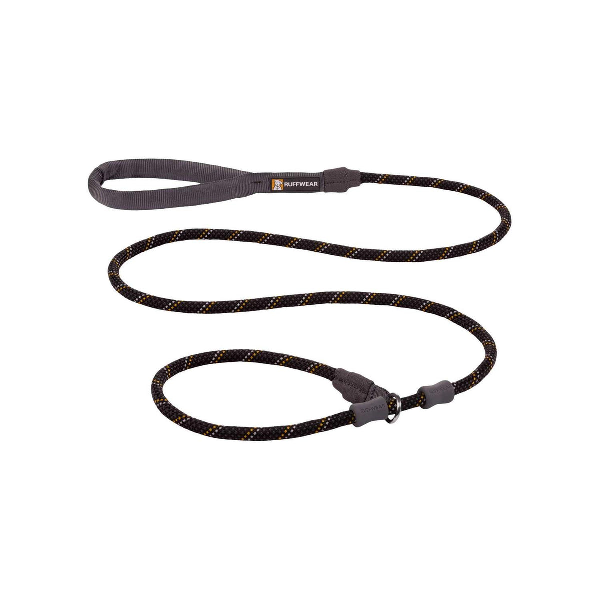 Cinching Leash B538826