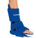 X-Large Night Splint B587
