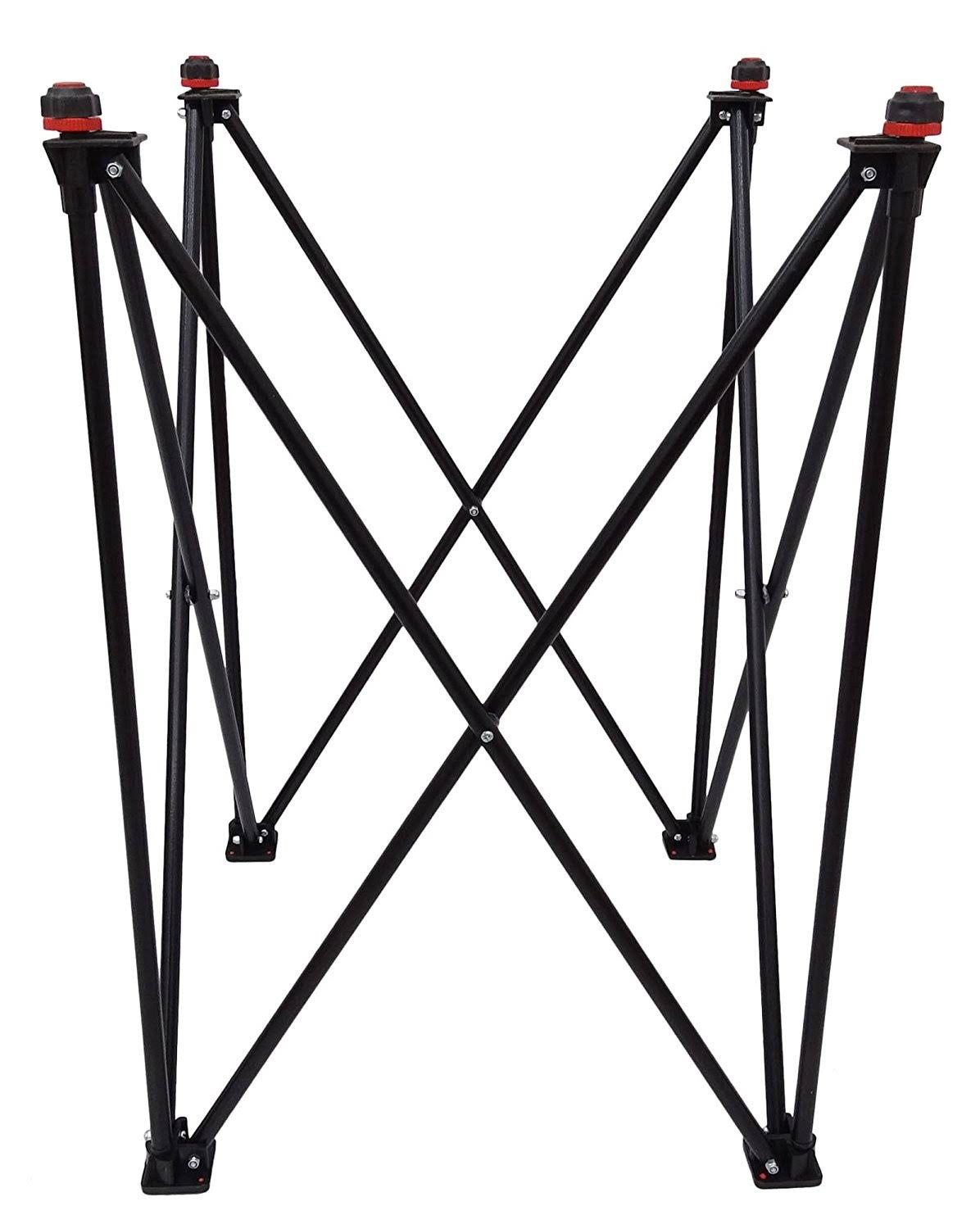 Carrom Board with Carrying Bag V628214