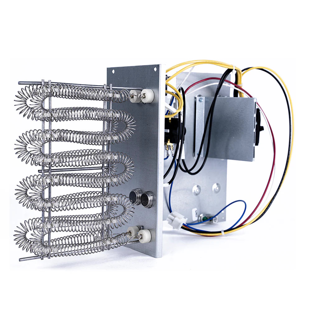 15 KW Air Handler Heat Strip with Circuit Breaker X6738