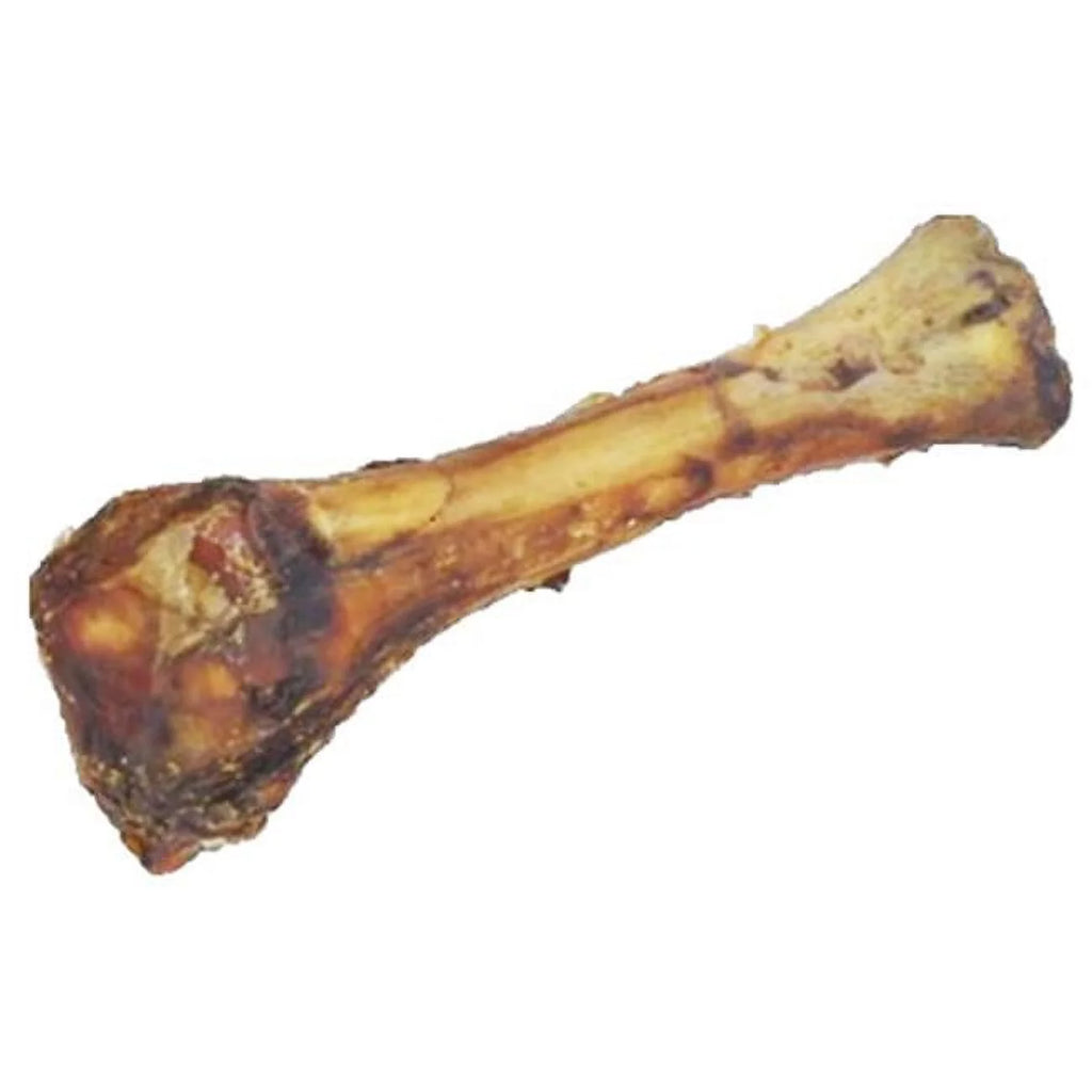 Lamb Shank Bone Dog Treat R697264