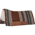 Felt Saddle Pad E62561