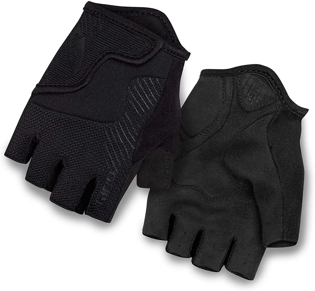 Youth Road Cycling Gloves A216