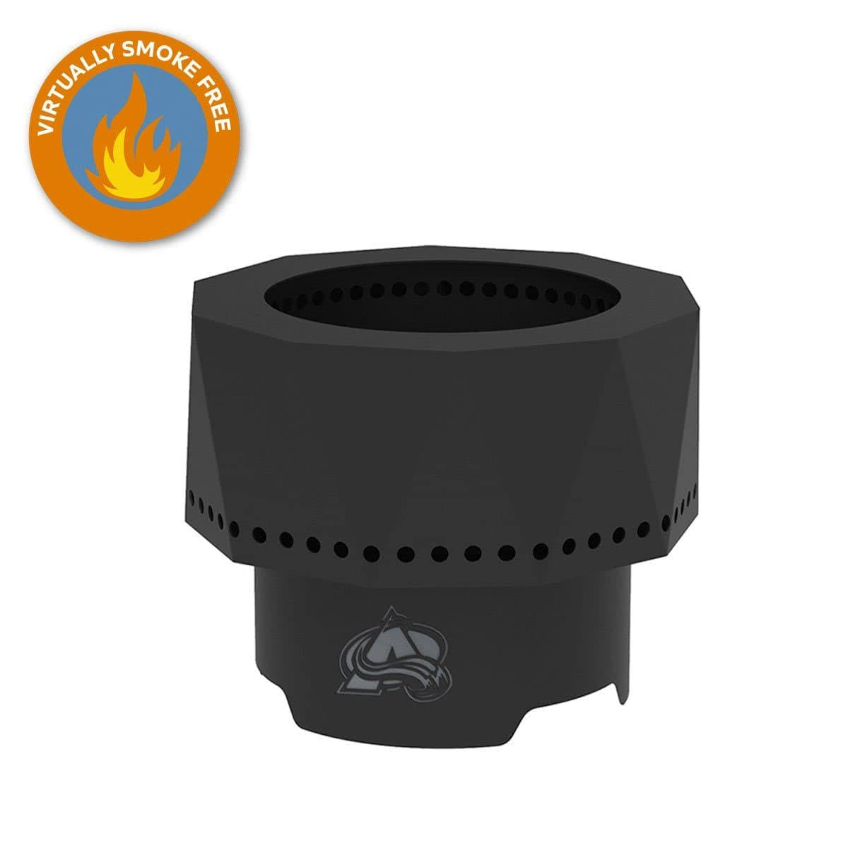 Patio Fire Pit H3343
