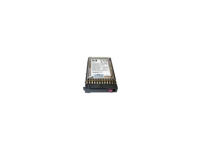 300GB 15K RPM SAS Hard Drive V92472