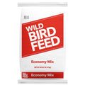 Wild Bird Feed Economy Mix Y7630