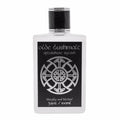 Aftershave Splash E1565