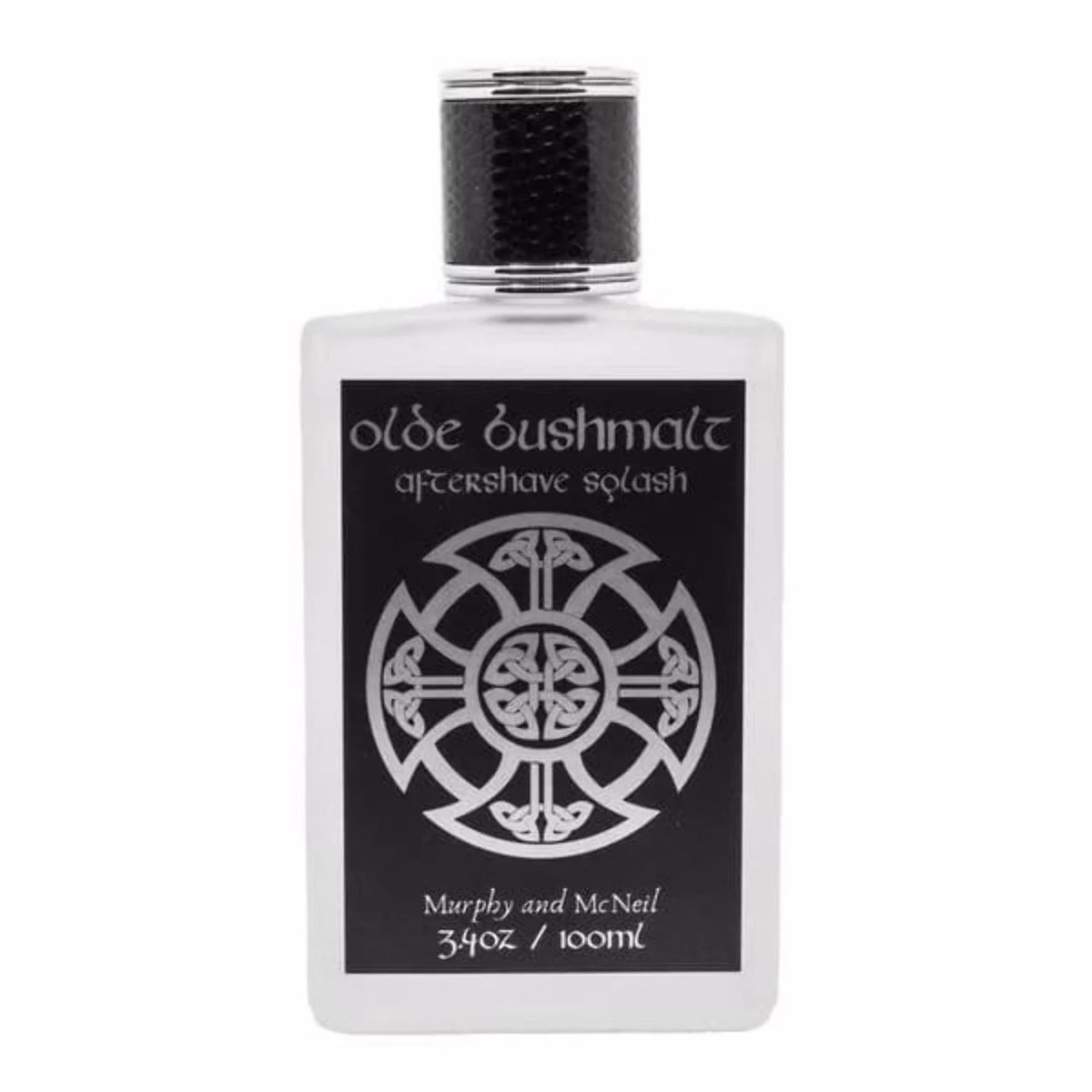 Aftershave Splash E1565