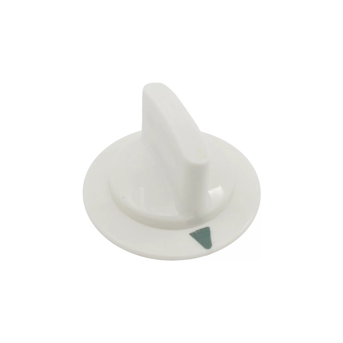 6 Pack Replacement Dryer Timer Knob T336970