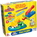 Creative Dough Activity Set C75393