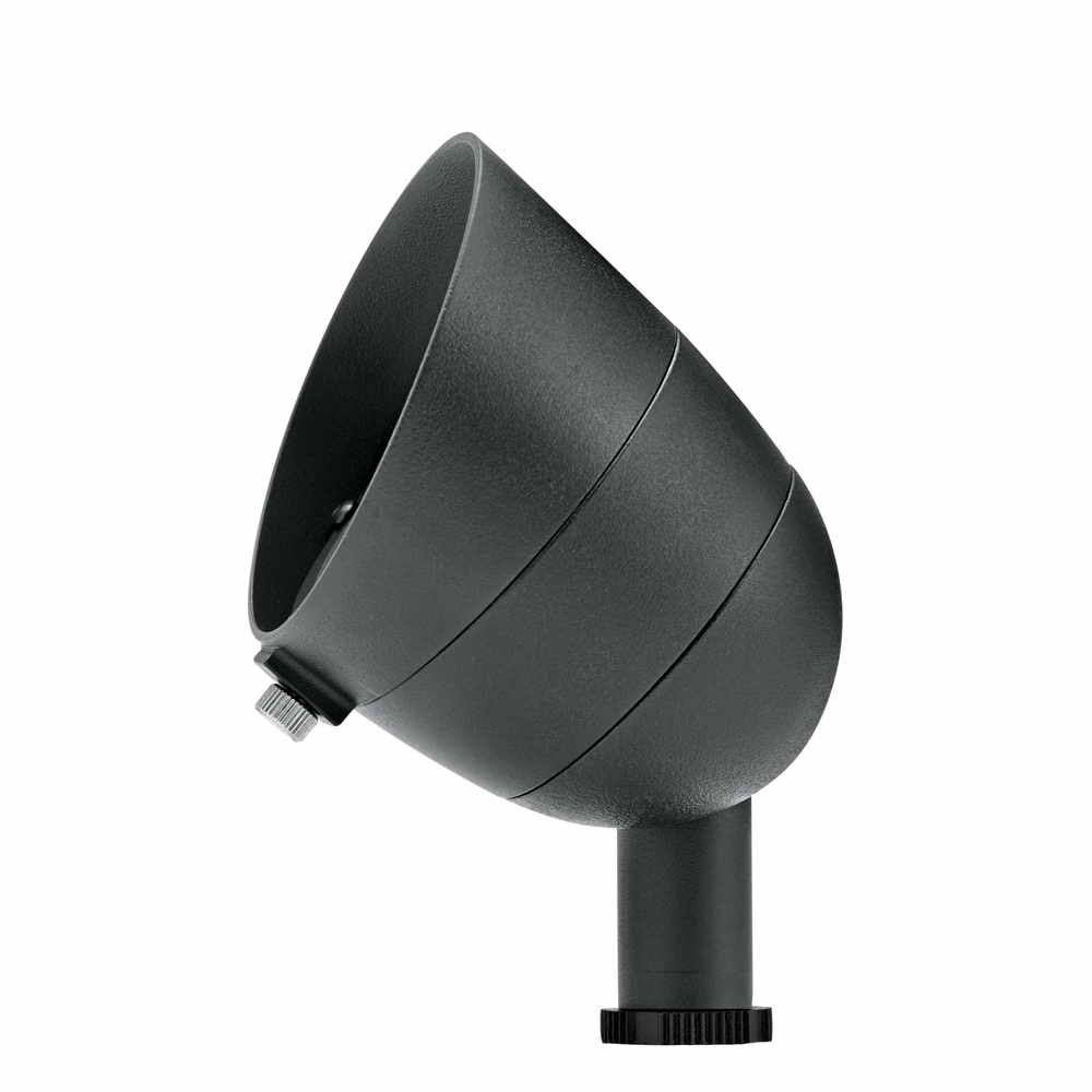 LED Landscape Accent D44887