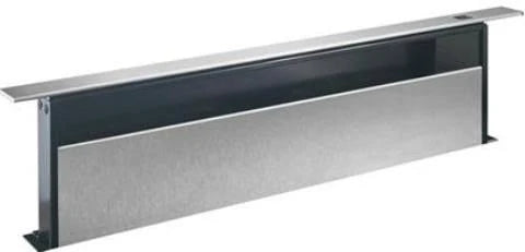 30" Downdraft Ventilator G97561
