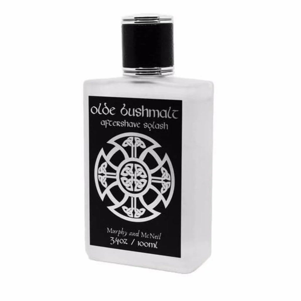 Aftershave Splash E1565