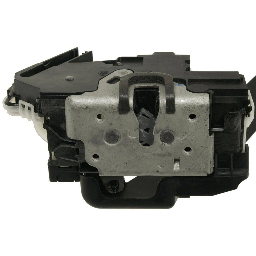 Power Door Lock Actuator N20991