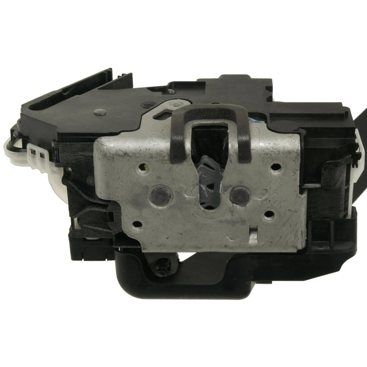 Power Door Lock Actuator N20991