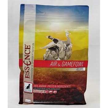 Cat Dry Food D2270