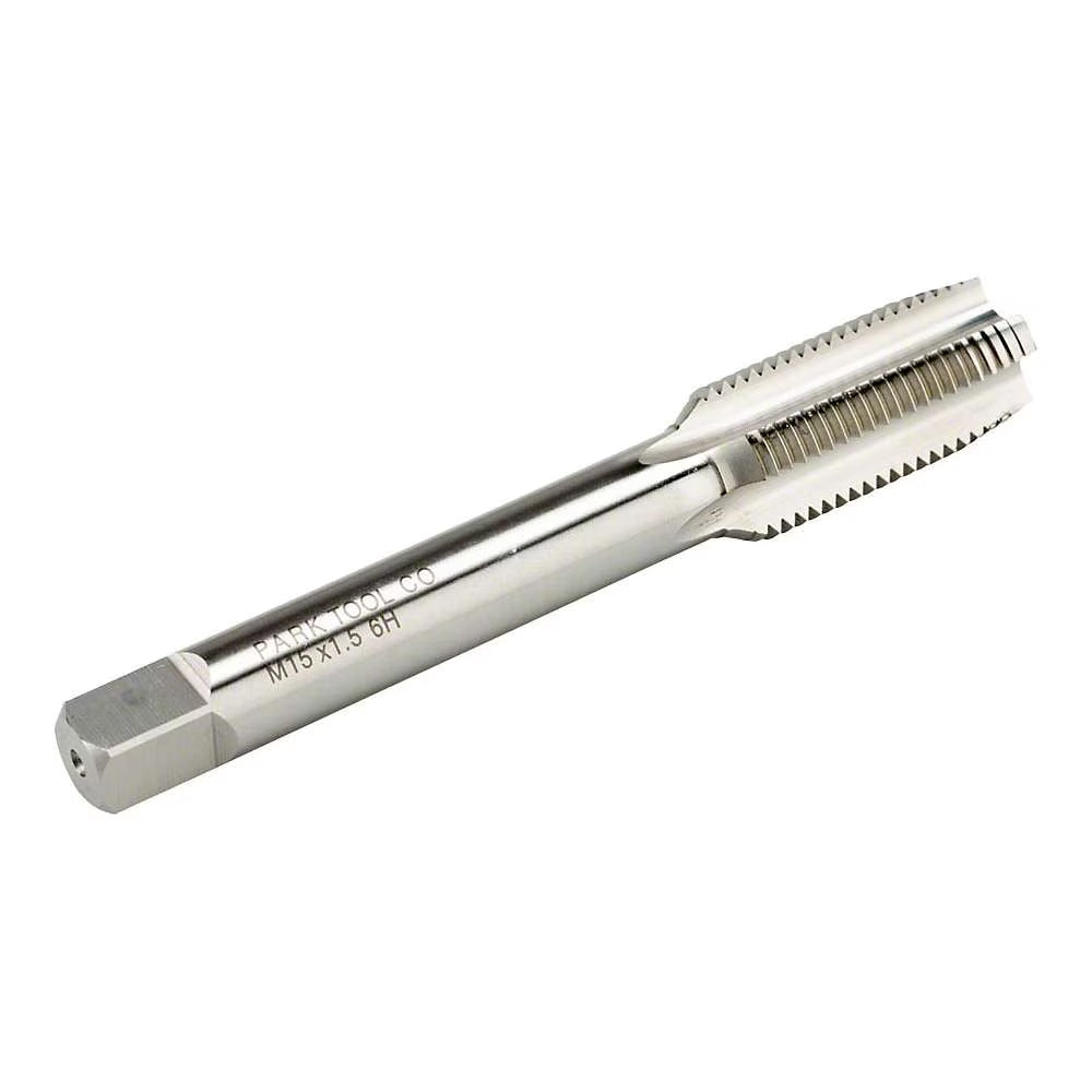 Thru Axle Tap W720203