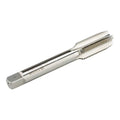 Thru Axle Tap W720203
