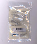 Vacuform Canopy for Williams Bros 1/72 Model Kit U33054