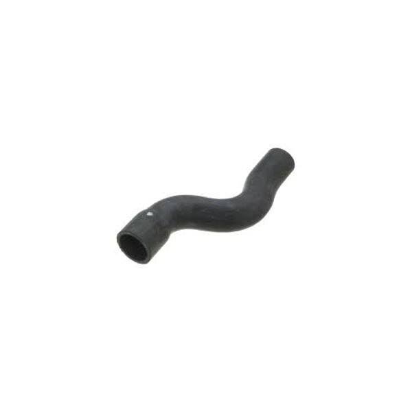 UTV Cab Heater Kit O2680