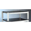 7 Inches Additional Shelf F522922