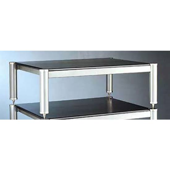 7 Inches Additional Shelf F522922