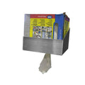 Pop Up Towel Holder 200 count G1819