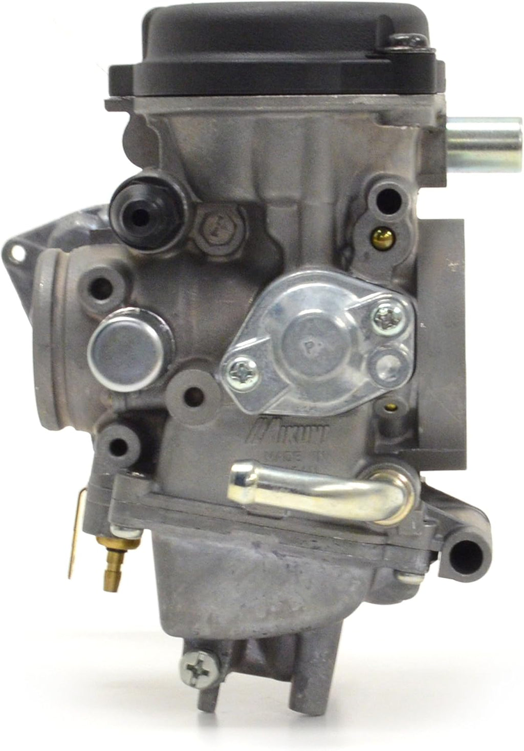 Yamaha Rhino 450 Carburetor Carb BSR33-P68 Y3425