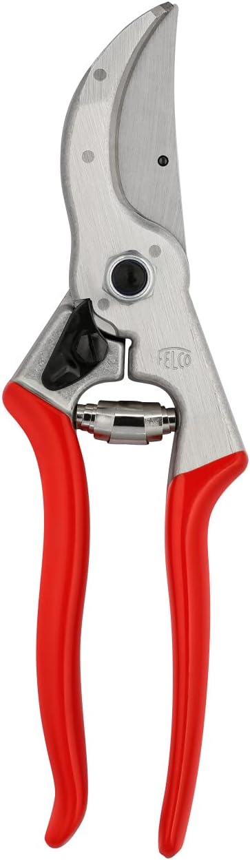 F-2 Classic Manual Hand Pruner, Pack of 2 S6260