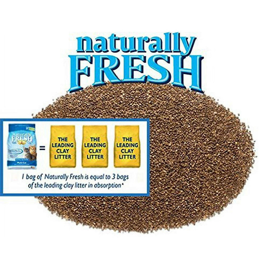 Clumping Cat Litter Y1309