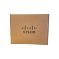 Wireless Access Point M859273