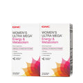180 ct Multivitamin G93705