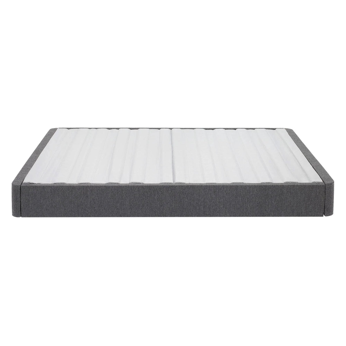 Queen Foundation Mattress U452