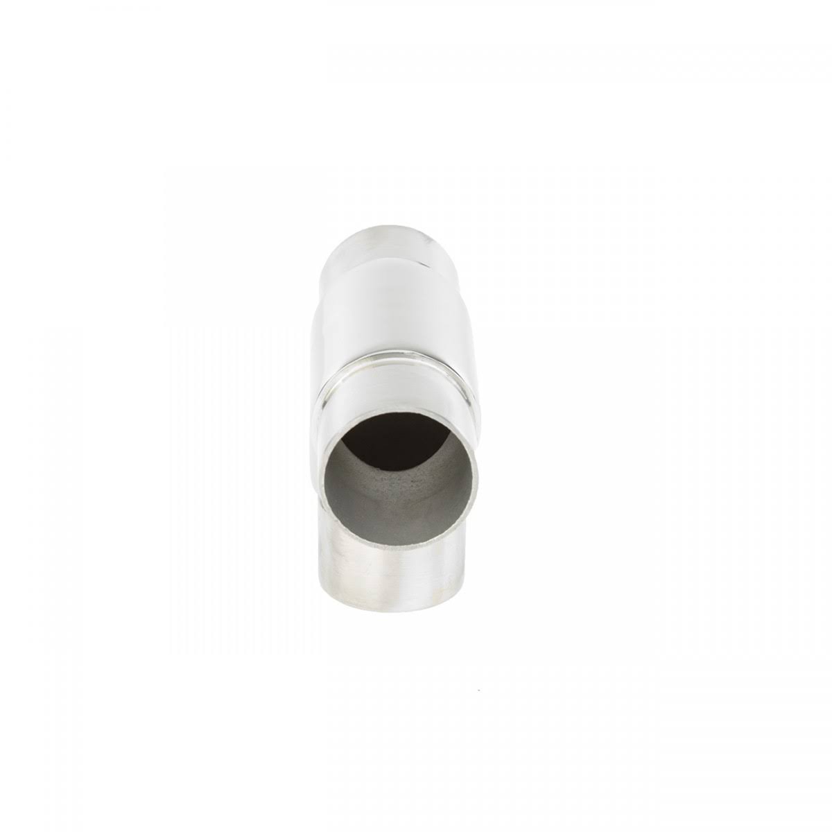 Tee Handrail Fitting Stainless Connector Y572265