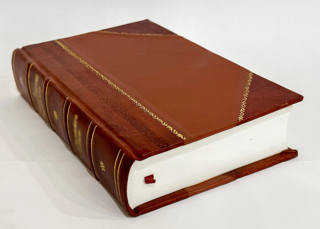 Modern English History D1976