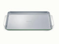 Large Baking Sheet in Sage U948051