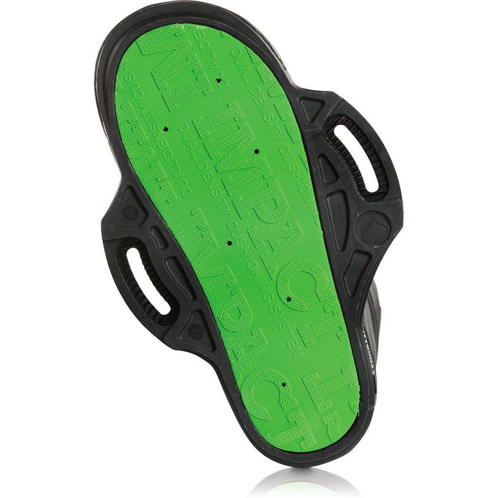 Classic Wakeboard Bindings P20464