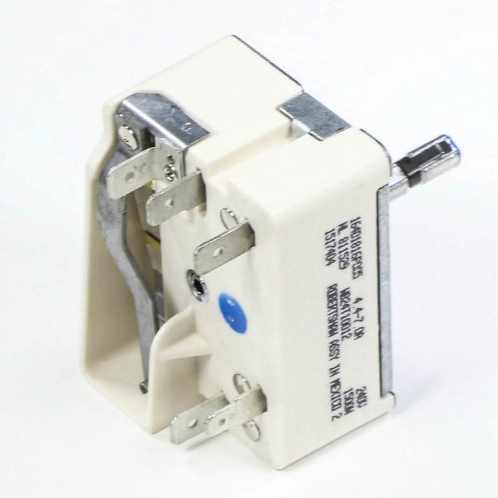 Surface Element Switch M996389