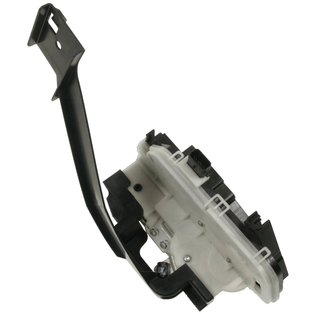 Power Door Lock Actuator N20991
