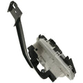 Power Door Lock Actuator N20991