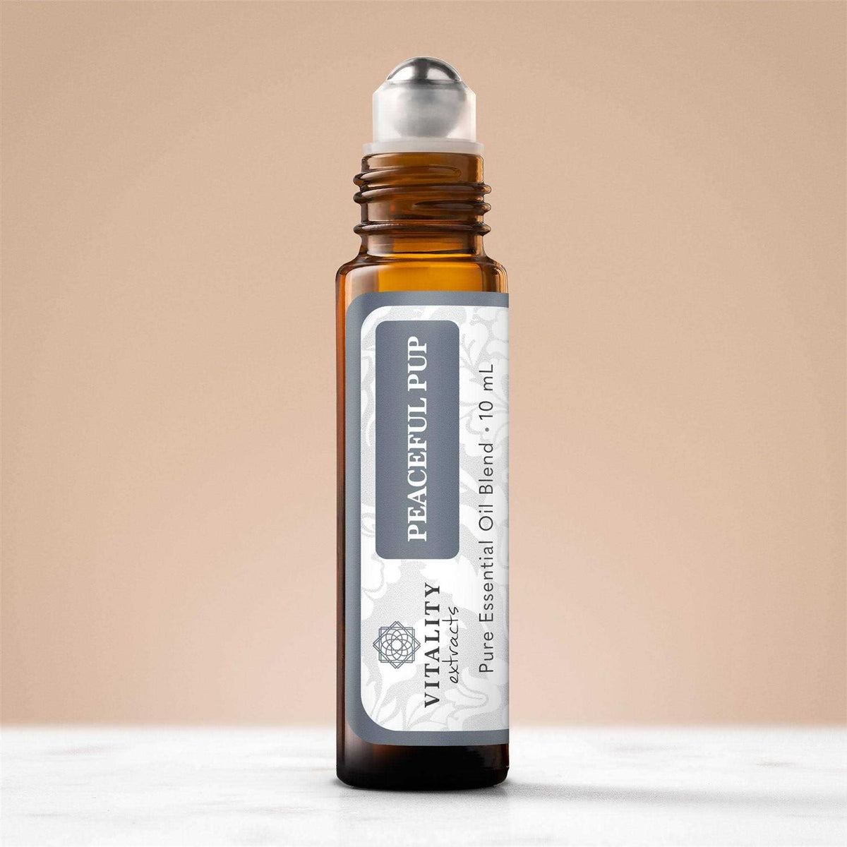 Dog Anxiety & Stress Relief Roll-on C77359