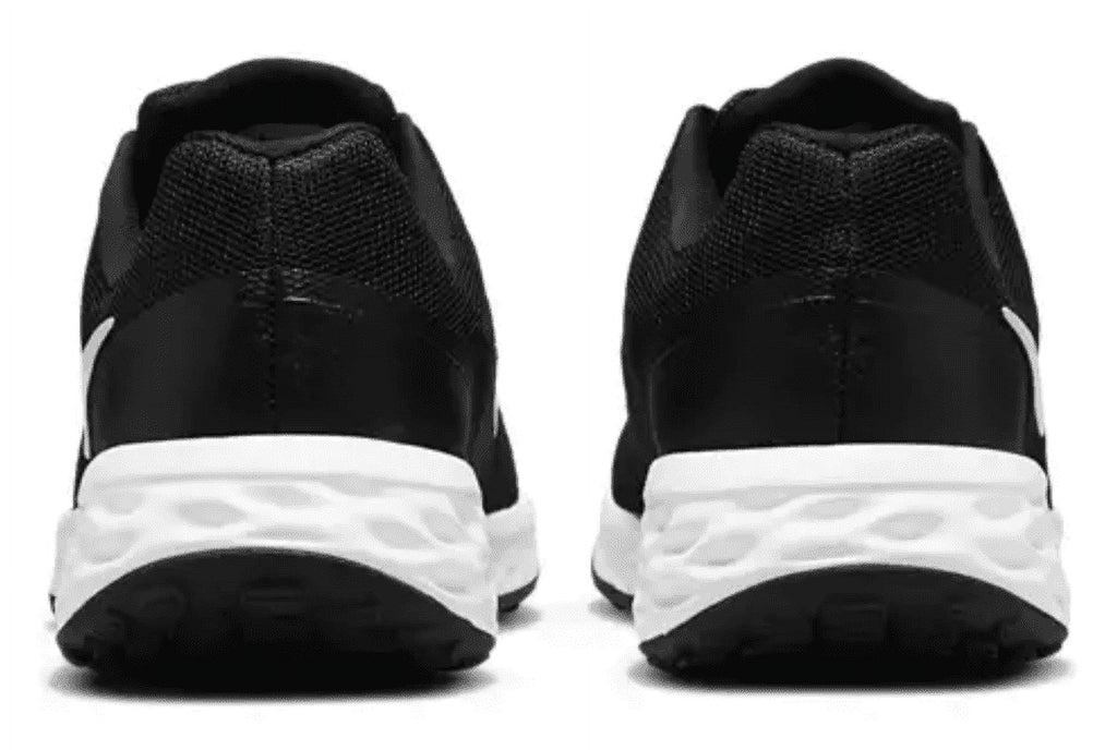 Mens Running Shoes (10.5) J4947