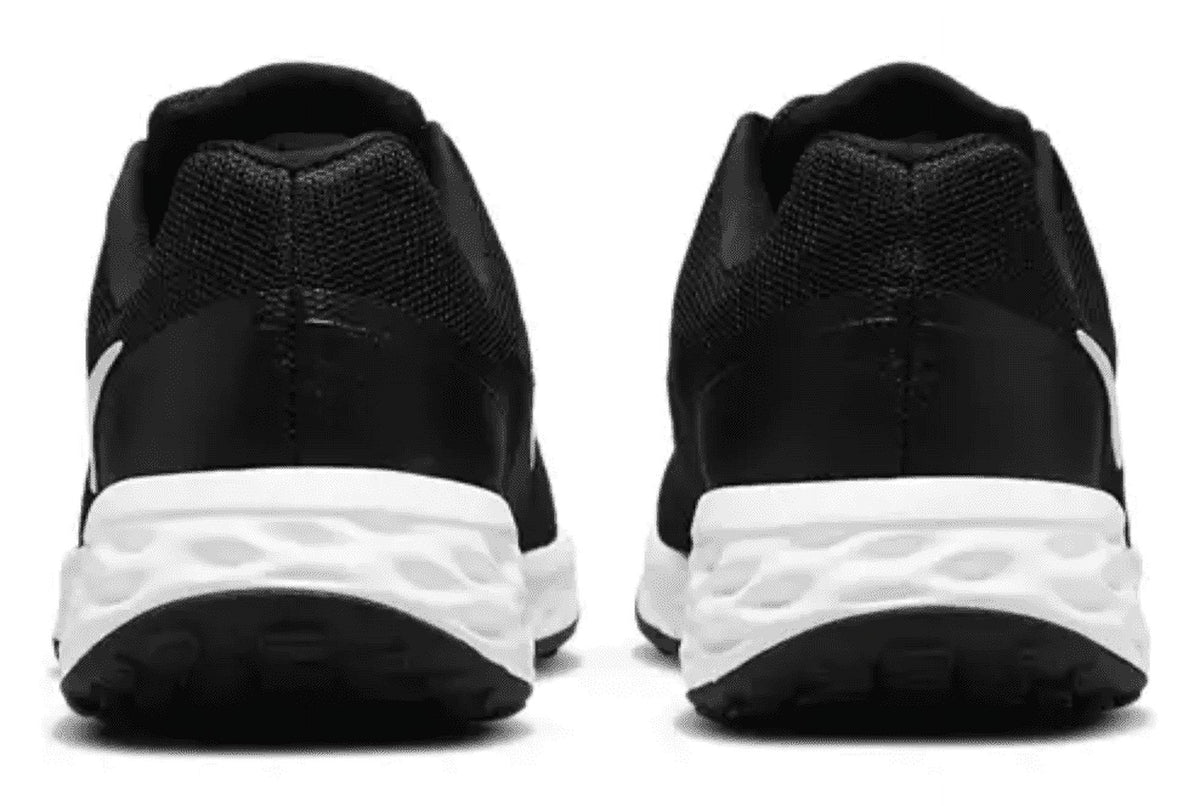 Mens Running Shoes (10.5) J4947