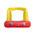 Inflatable Kiddie Pool Y69995