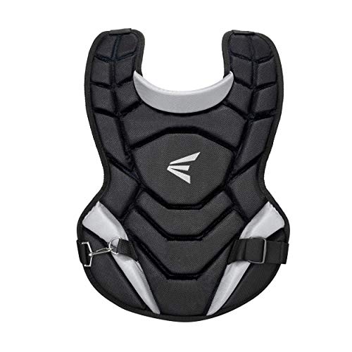 Black Magic 2.0 Baseball Catcher's Set Junior Youth H51882