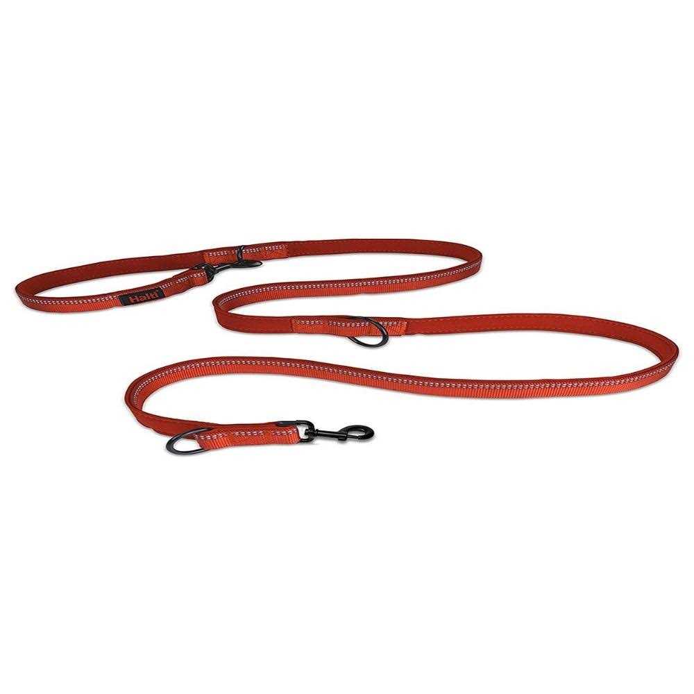 Double Ended Dog Leash L36225