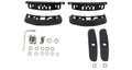 RCP Base Kit (x2) Y90598